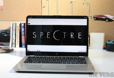 Những sản phẩm xuất sắc nhất tại CES 2012